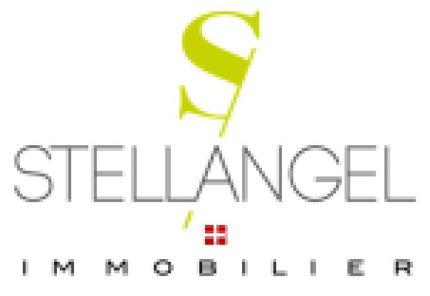 logo-agence